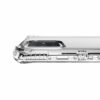 Itskins SPECTRUM//CLEAR Galaxy A71 Transparent - Image 4