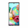 Itskins SPECTRUM//CLEAR Galaxy A71 Transparent - Image 5
