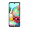 Itskins SPECTRUM//FROST Galaxy A71 Black - Image 5
