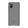 Itskins SPECTRUM//FROST Galaxy A71 Black - Image 6