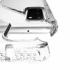 Itskins SPECTRUM//CLEAR Galaxy S20/S20 5G Transparent - Image 2