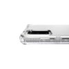 Itskins SPECTRUM//CLEAR Galaxy S20/S20 5G Transparent - Image 4