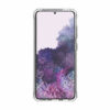 Itskins SPECTRUM//CLEAR Galaxy S20/S20 5G Transparent - Image 5