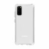 Itskins SPECTRUM//CLEAR Galaxy S20/S20 5G Transparent - Image 6