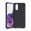 Itskins SPECTRUM//SOLID Galaxy S20/S20 5G Plain black