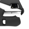 Itskins SPECTRUM//SOLID Galaxy S20/S20 5G Plain black - Image 2