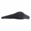 Itskins SPECTRUM//SOLID Galaxy S20/S20 5G Plain black - Image 3