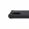Itskins SPECTRUM//SOLID Galaxy S20/S20 5G Plain black - Image 4