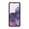 Itskins SPECTRUM//SOLID Galaxy S20/S20 5G Plain black - Image 5