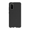 Itskins SPECTRUM//SOLID Galaxy S20/S20 5G Plain black - Image 6