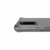 Itskins SPECTRUM//FROST Galaxy S20/S20 5G Black - Image 4