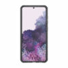 Itskins SPECTRUM//FROST Galaxy S20/S20 5G Black - Image 5