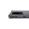 Itskins SPECTRUM//CLEAR Galaxy S20 Ultra 5G Smoke - Image 4