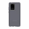 Itskins SPECTRUM//CLEAR Galaxy S20 Ultra 5G Smoke - Image 6