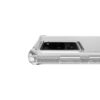 Itskins SPECTRUM//CLEAR Galaxy S20 Ultra 5G Transparent - Image 4