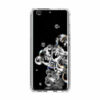 Itskins SPECTRUM//CLEAR Galaxy S20 Ultra 5G Transparent - Image 5
