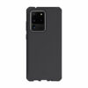 Itskins SPECTRUM//SOLID Galaxy S20 Ultra 5G Plain black - Image 4