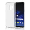 Itskins NANO//GEL Galaxy S9 Transparent