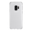 Itskins NANO//GEL Galaxy S9 Transparent - Image 3