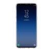 Itskins NANO//GEL Galaxy S9 Transparent - Image 4