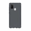 Itskins SPECTRUM//CLEAR Galaxy A21s Smoke - Image 6