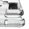 Itskins SPECTRUM//CLEAR Galaxy A21s Transparent - Image 2