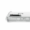 Itskins SPECTRUM//CLEAR Galaxy A21s Transparent - Image 4