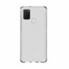Itskins SPECTRUM//CLEAR Galaxy A21s Transparent - Image 6