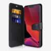 Itskins WALLET BOOK  iPhone 12 Mini 5,4"