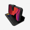 Itskins WALLET BOOK  iPhone 12 Mini 5,4" - Image 2