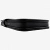 Itskins WALLET BOOK  iPhone 12 Mini 5,4" - Image 3
