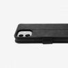 Itskins WALLET BOOK  iPhone 12 Mini 5,4" - Image 4