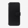 Itskins WALLET BOOK  iPhone 12 Mini 5,4" - Image 5