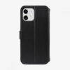 Itskins WALLET BOOK  iPhone 12 Mini 5,4" - Image 6