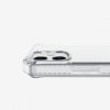 Itskins SPECTRUM//CLEAR iPhone 12 Mini 5,4" Transparent - Image 4