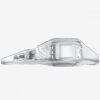 Itskins SPECTRUM//CLEAR iPhone 12 6,1" Transparent - Image 3