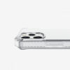 Itskins SPECTRUM//CLEAR iPhone 12 6,1" Transparent - Image 4