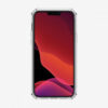 Itskins SPECTRUM//CLEAR iPhone 12 6,1" Transparent - Image 5