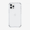Itskins SPECTRUM//CLEAR iPhone 12 Pro Max 6,7" Transparent - Image 6