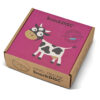 SnackDISC™ - Fjólublár - Image 2