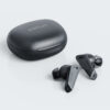 EarFun Air Pro - Active Noise Cancellation Svört - Image 6