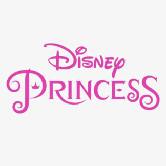 Disney Princess