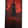 Spiderman hlaupahjól sambrjótanlegt - Image 10