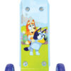 Bluey Deluxe Tri hlaupahjól - Image 9