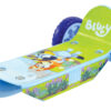 Bluey Deluxe Tri hlaupahjól - Image 10