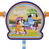 Bluey Deluxe Tri hlaupahjól - Image 6