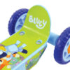 Bluey Deluxe Tri hlaupahjól - Image 3