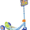 Bluey Deluxe Tri hlaupahjól - Image 2