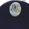 Bluey þríhjól - Image 9