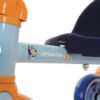 Bluey þríhjól - Image 3